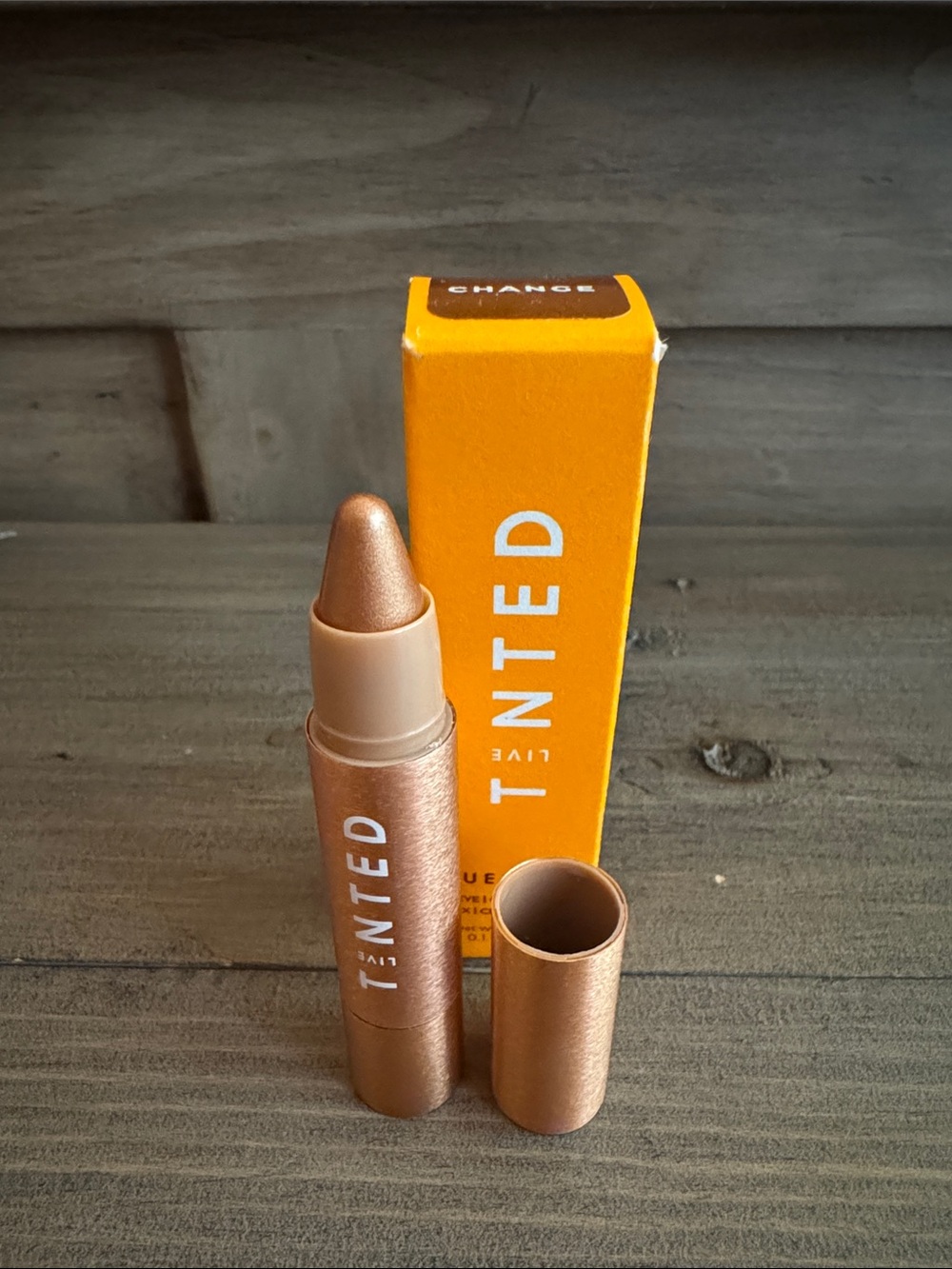Live Tinted Huestick Lip & Cheek Multistick